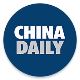 加入ayx游戏娱乐，开启你的冒险之旅