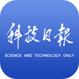 金年会综合体育的魅力与发展探讨